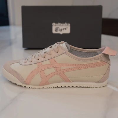 Cherry Blossom Pink