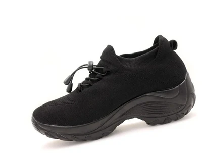 1855 all black