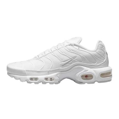 Tn010 men's and women's sizes