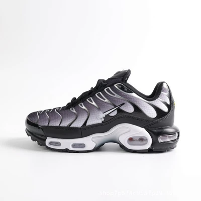 Tn12 men's and women's sizes