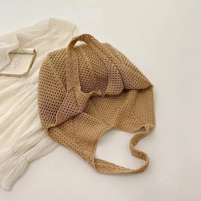 357—hollow square khaki