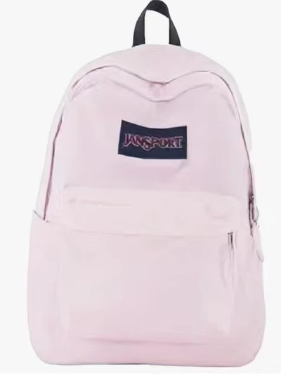Cherry blossom powder