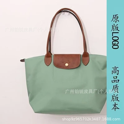 Classic celadon color