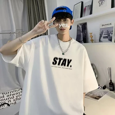 T281stay-white