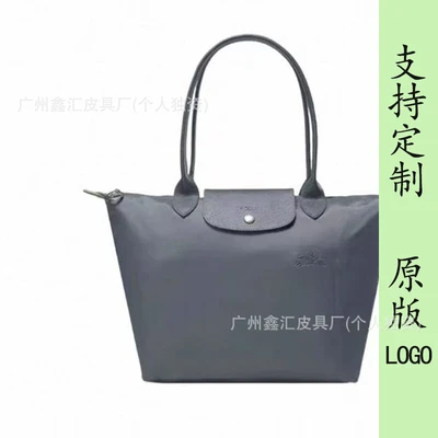 Environmentally friendly graphite gray
