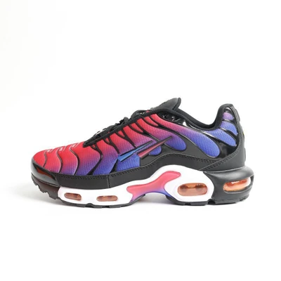 Tn8 men's and women's sizes
