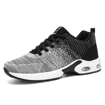 9303 black gray