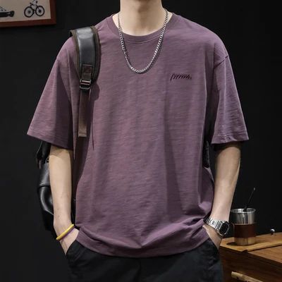 sauce purple