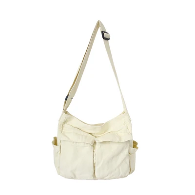 Thickened off-white