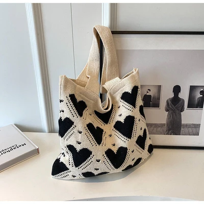 357—big love off-white