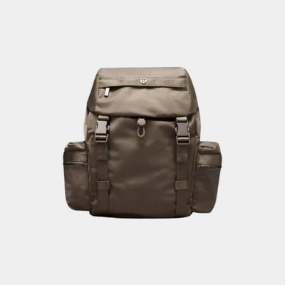 8809#14l nomadic gray