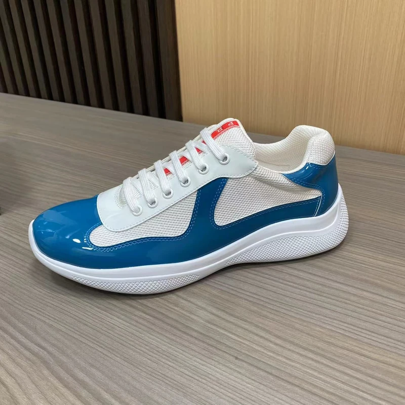Cross-Border Exclusive Supply of P Brand Trendy Low-Top Cross-Border Exclusive Supply of P Brand Trendy Low-Top Cross-Border Exclusive Supply of P Brand Trendy Low-Top Cross-Border Exclusive lusive