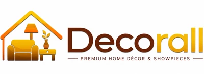 DecorallBD