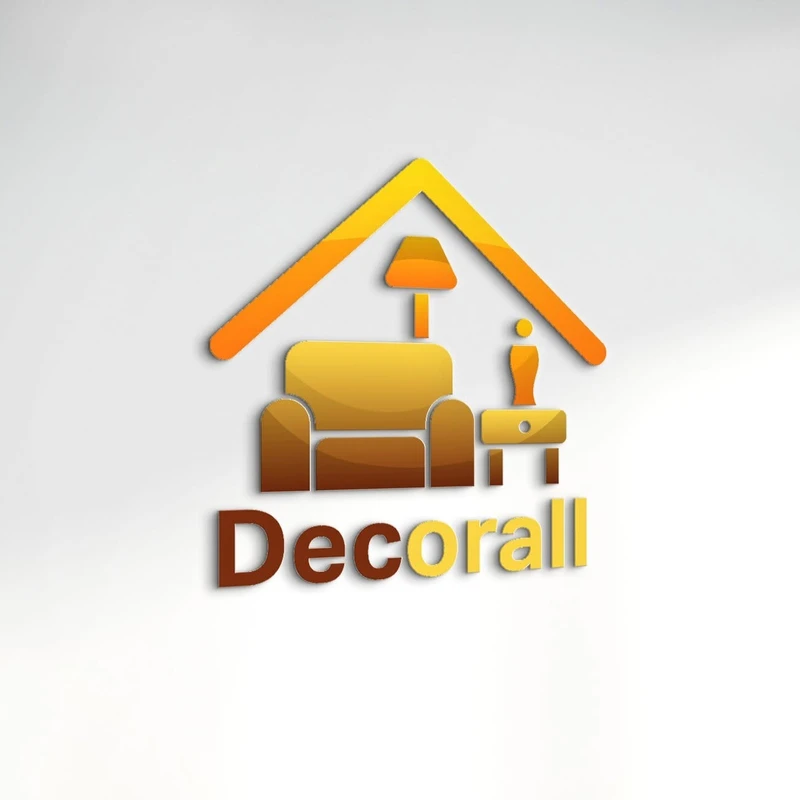 Decorall