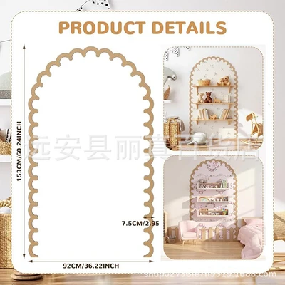 Type c set (9 pieces)