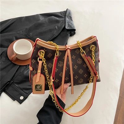 Coffee and khaki color