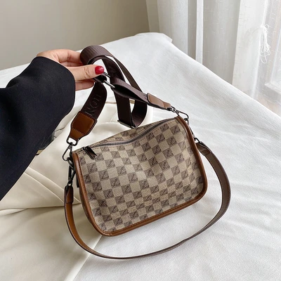 Small size-khaki