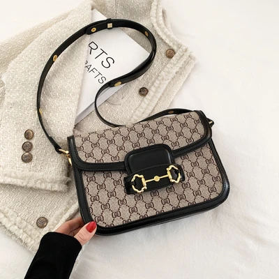 Black large