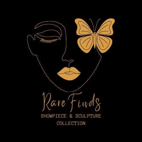 RareFinds