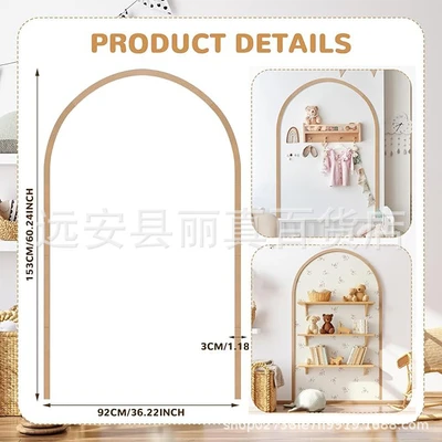 E type set (10 pieces)