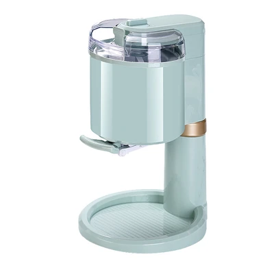 Light green (bare metal, no gifts)