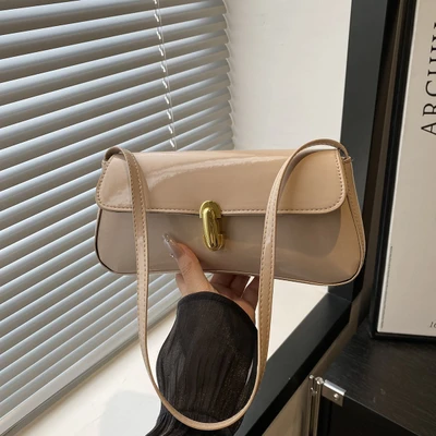 Khaki color