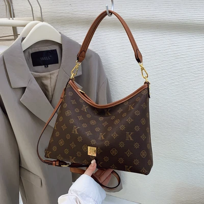 Large-brown