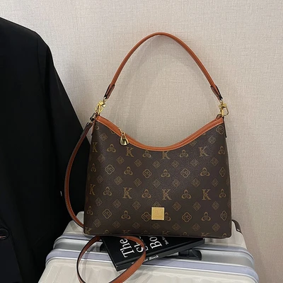 Large-brown