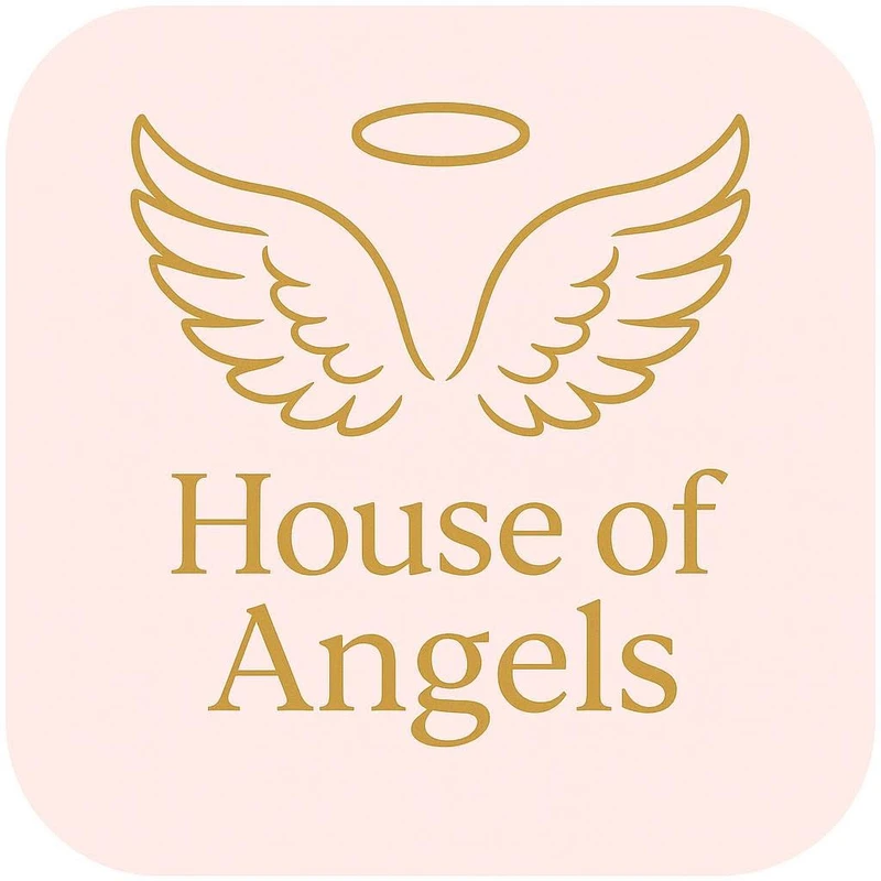 House of Angels