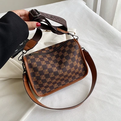 Small size-brown