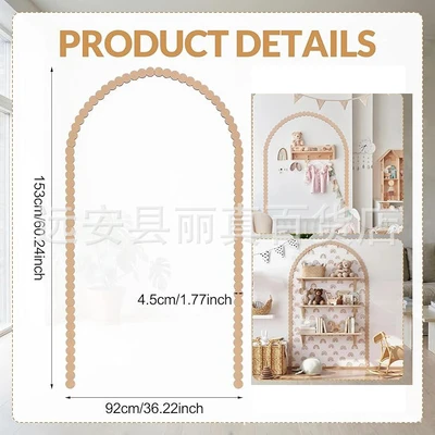 A set of d type (10 pieces)