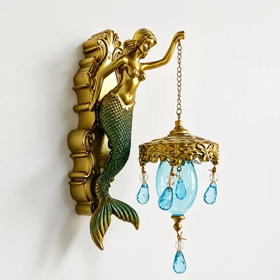 Mermaid