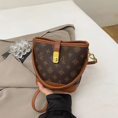 Small-brown
