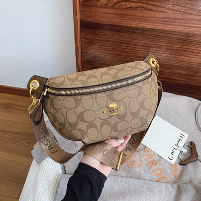 Coffee color