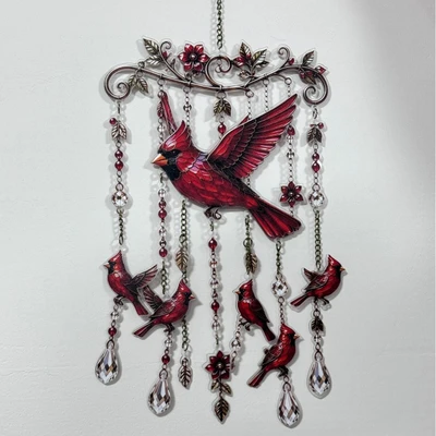 Cardinal