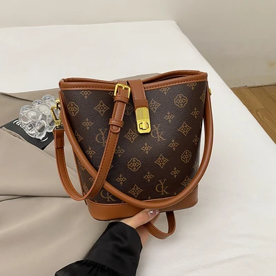 Large-brown