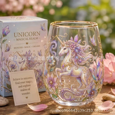Unicorn