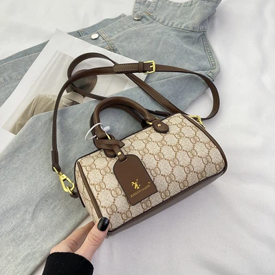 cream white