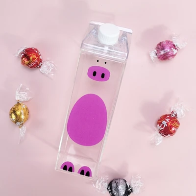 Piggy
