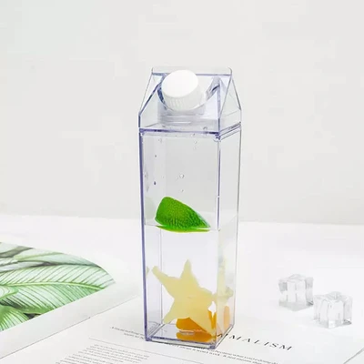 Transparent