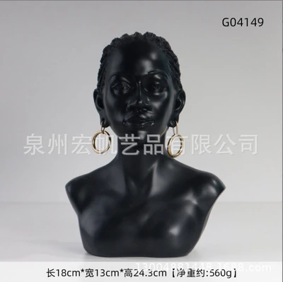 G04149