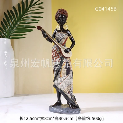 G04145B