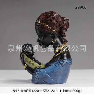 29960