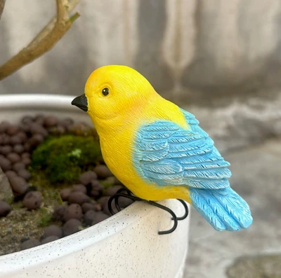 Bluebird