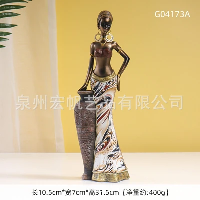 G04173A