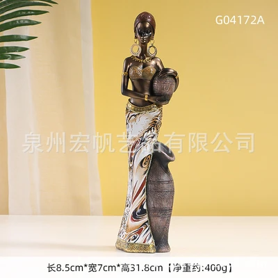 G04172A