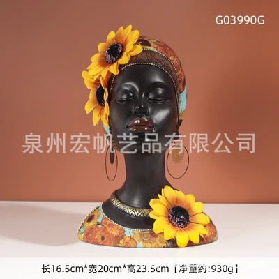 G03990G
