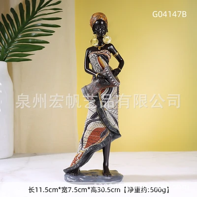 G04147B
