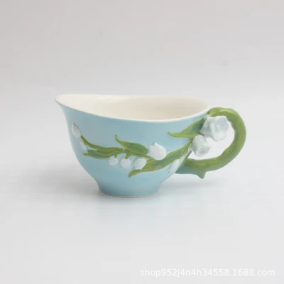 Cup