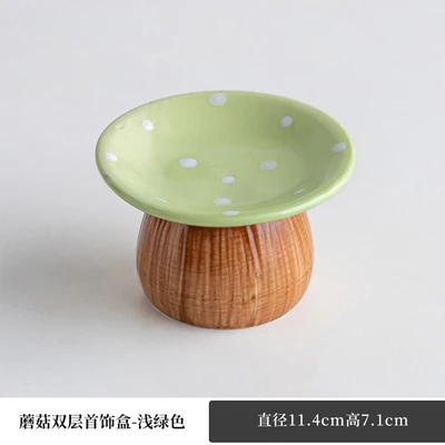 Light green
